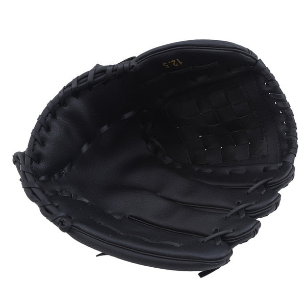 Sports Baseball Glove Softball Practice Equipment