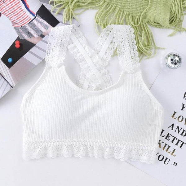 Women Sports Bra