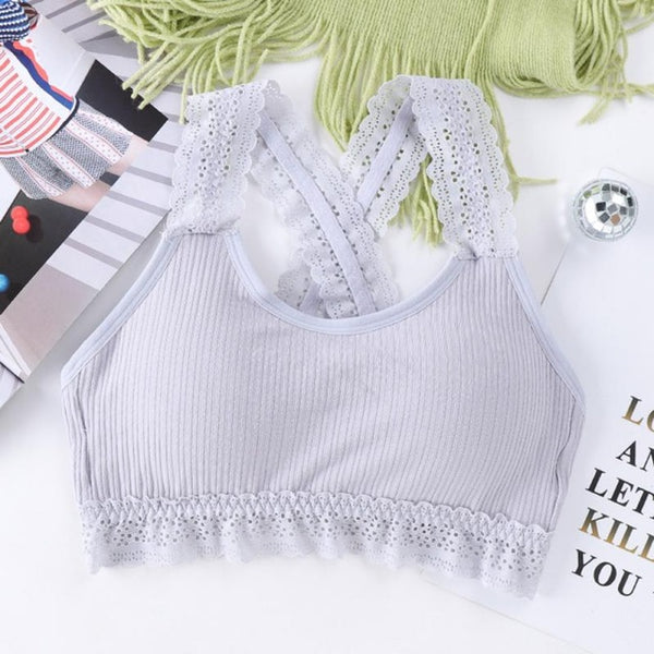 Women Sports Bra