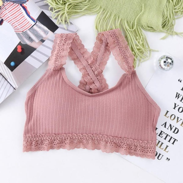 Women Sports Bra