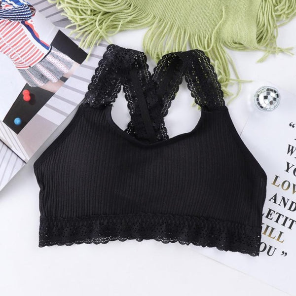 Women Sports Bra