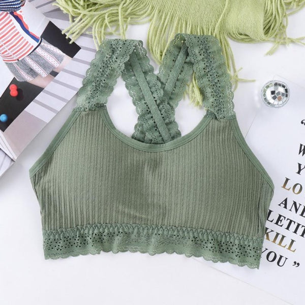 Women Sports Bra