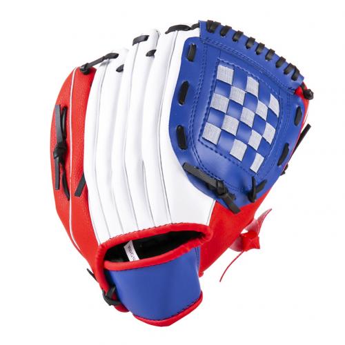Training Baseball Gloves Left Hand