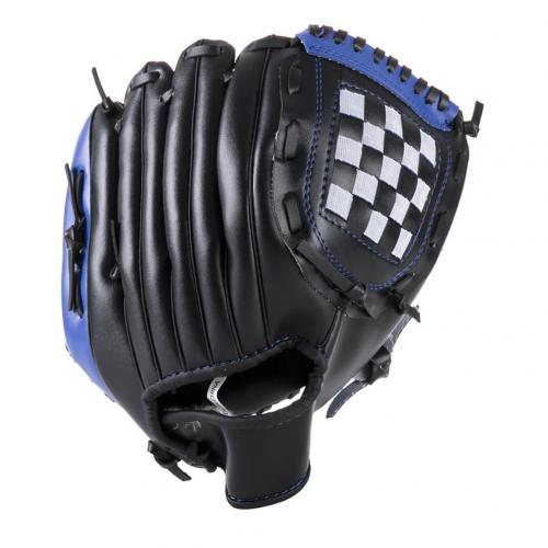 Training Baseball Gloves Left Hand
