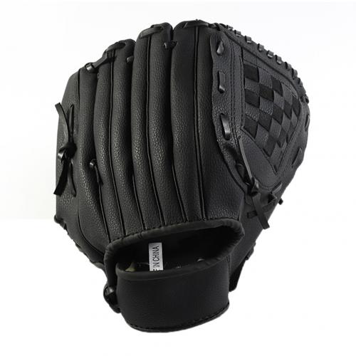 Training Baseball Gloves Left Hand