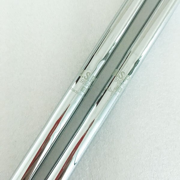 Cooyute New Golf Clubs Graphite Shaft