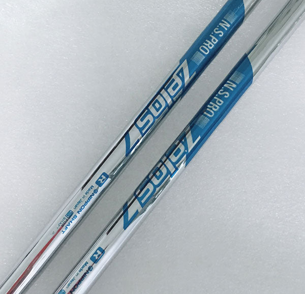 Cooyute New Golf Clubs Graphite Shaft