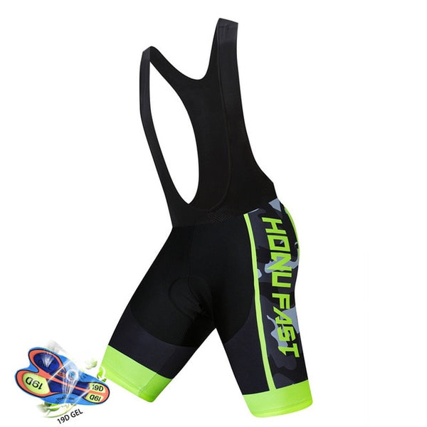 Cycling Jersey Set Summer Clothing Racing