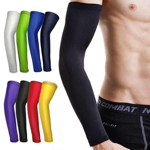 Sports Cycling Sleeves