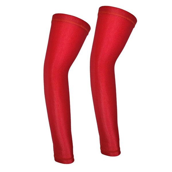 Sports Cycling Sleeves