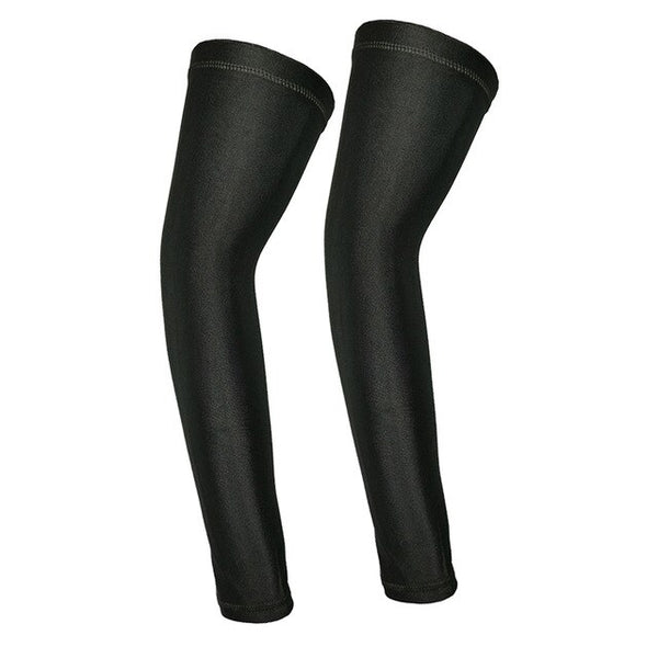 Sports Cycling Sleeves