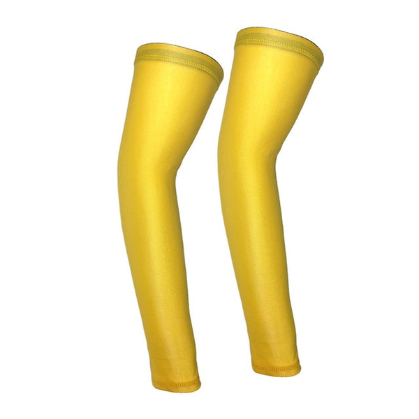 Sports Cycling Sleeves