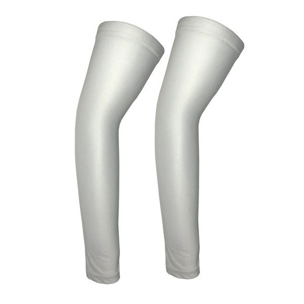 Sports Cycling Sleeves