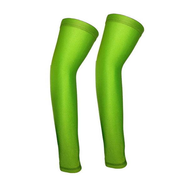 Sports Cycling Sleeves