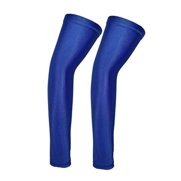 Sports Cycling Sleeves