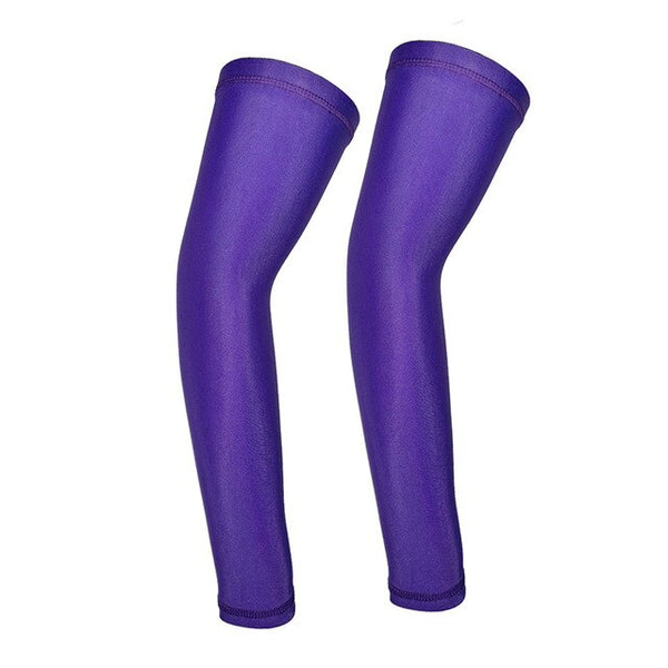 Sports Cycling Sleeves
