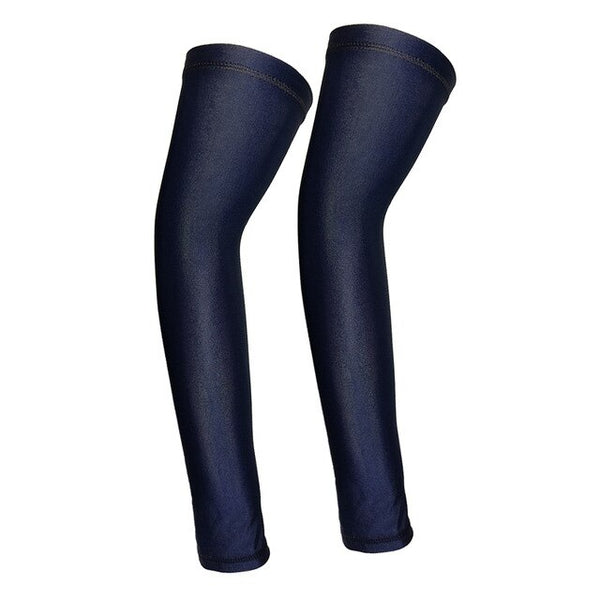 Sports Cycling Sleeves