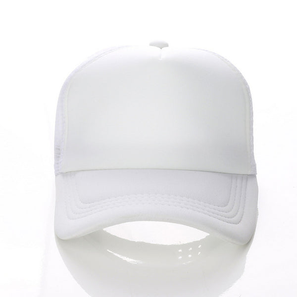 Factory Price! Free Custom LOGO Design  Baseball Cap