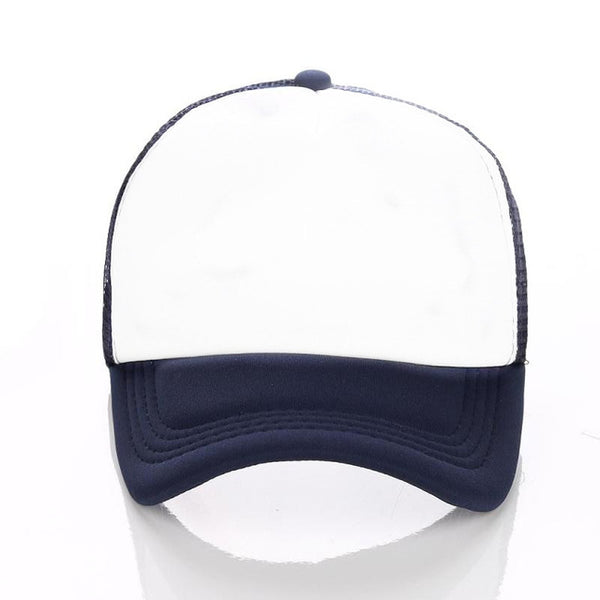 Factory Price! Free Custom LOGO Design  Baseball Cap