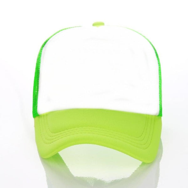 Factory Price! Free Custom LOGO Design  Baseball Cap