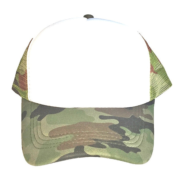 Factory Price! Free Custom LOGO Design  Baseball Cap