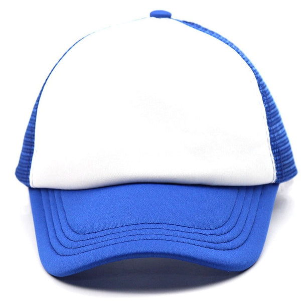 Factory Price! Free Custom LOGO Design  Baseball Cap