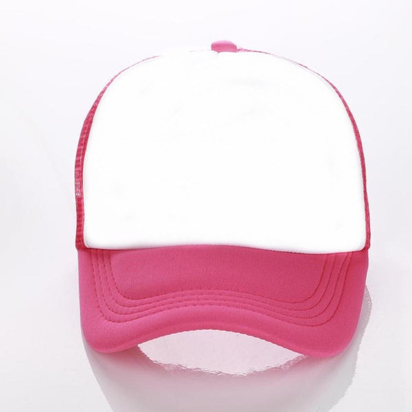 Factory Price! Free Custom LOGO Design  Baseball Cap