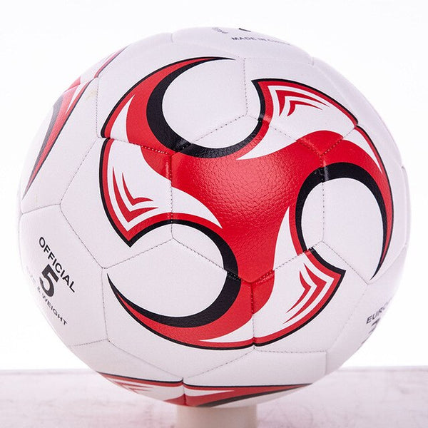 Super Bright Football Soccer Balls Training Children