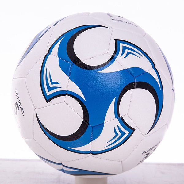 Super Bright Football Soccer Balls Training Children