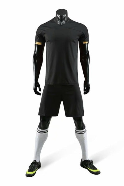 Mens Blank Custom Print Adult Kids  Soccer Jerseys