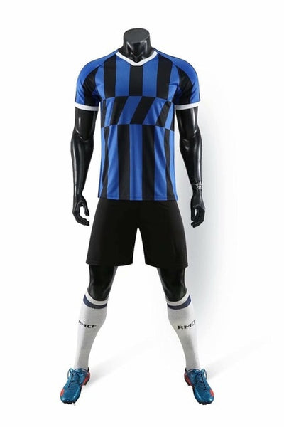 Mens Blank Custom Print Adult Kids  Soccer Jerseys