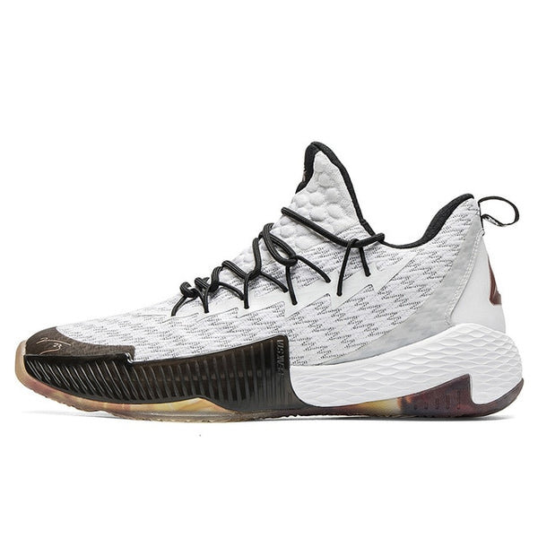 Sports Shoes Outdoor Gym Training Sneakers