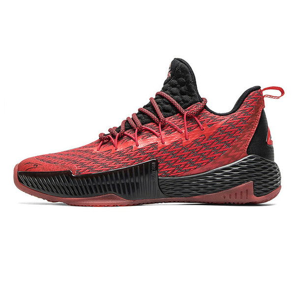 Sports Shoes Outdoor Gym Training Sneakers