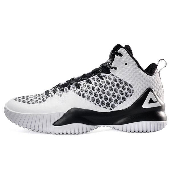 PEAK Men Basketball Sneakers
