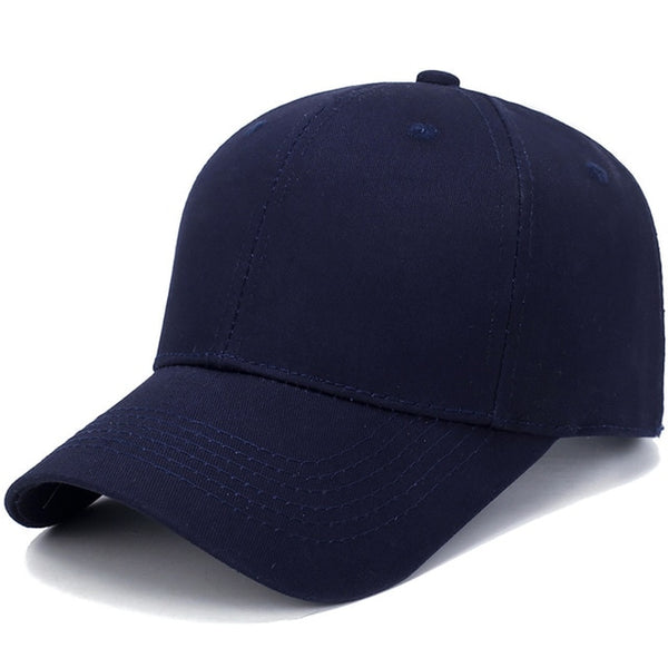 Women Men Hat Curved Sun Visor