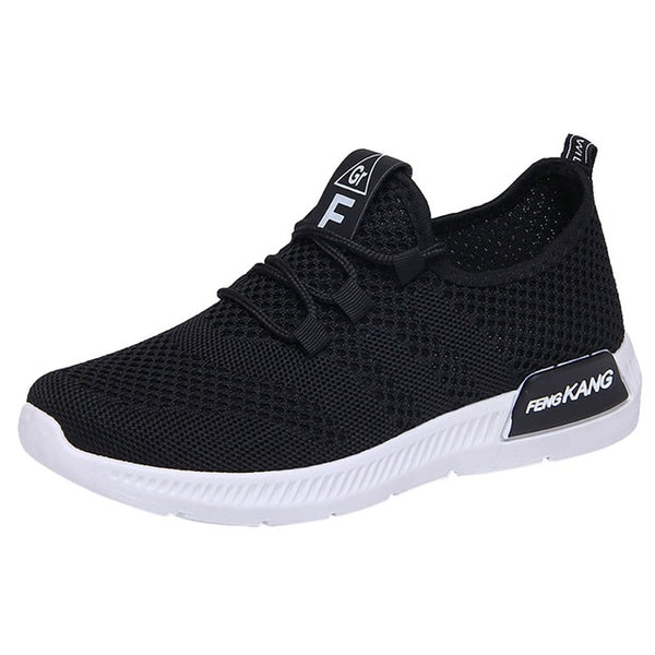 Hot Sale Women Tennis Shoes
