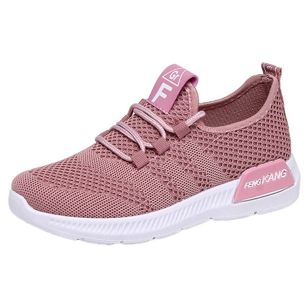 Hot Sale Women Tennis Shoes
