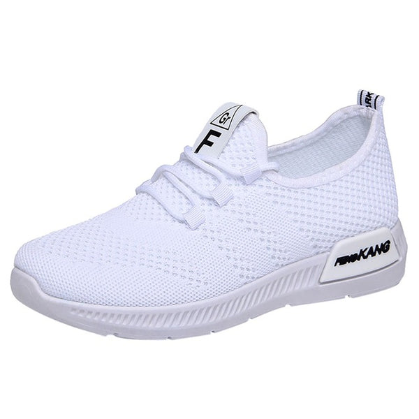 Hot Sale Women Tennis Shoes