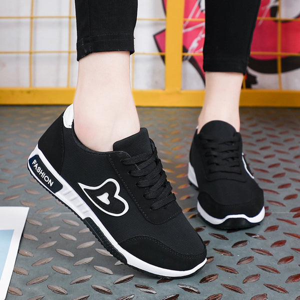 Women Tennis Shoes