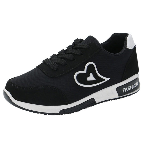 Women Tennis Shoes
