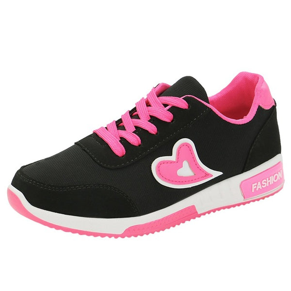 Women Tennis Shoes