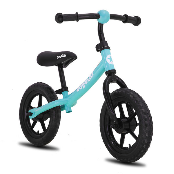 Balance Bike Ultralight Kids Riding Bicycle