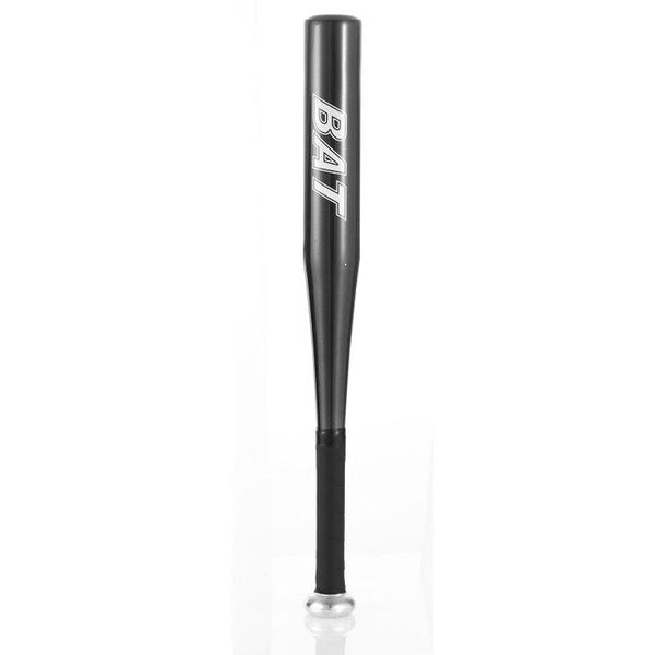 Streamline Durable Alloy Endurance Professional Baseball Bat