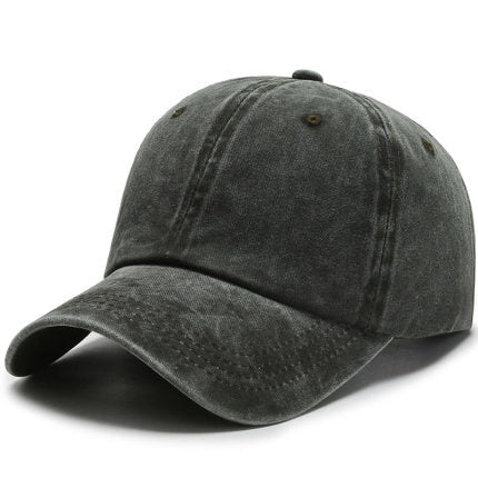Men & Women Trucker Snapback Hats