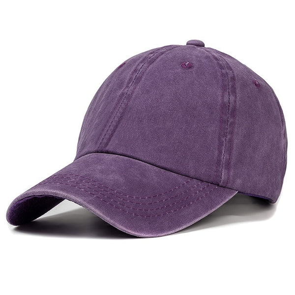 Men & Women Trucker Snapback Hats