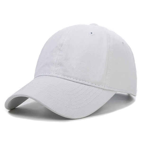 Men & Women Trucker Snapback Hats