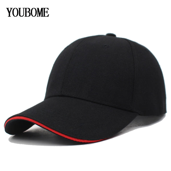 YOUBOME Women Baseball Caps For Men