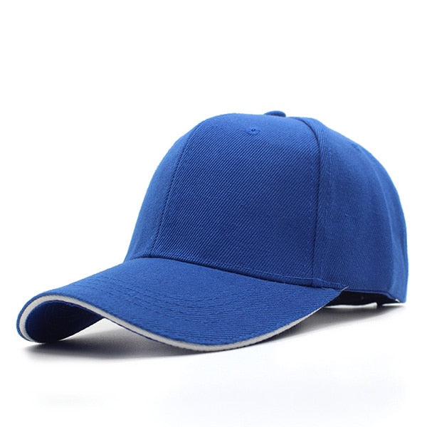 YOUBOME Women Baseball Caps For Men