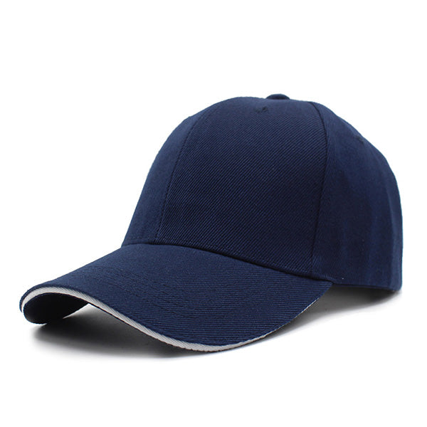 YOUBOME Women Baseball Caps For Men