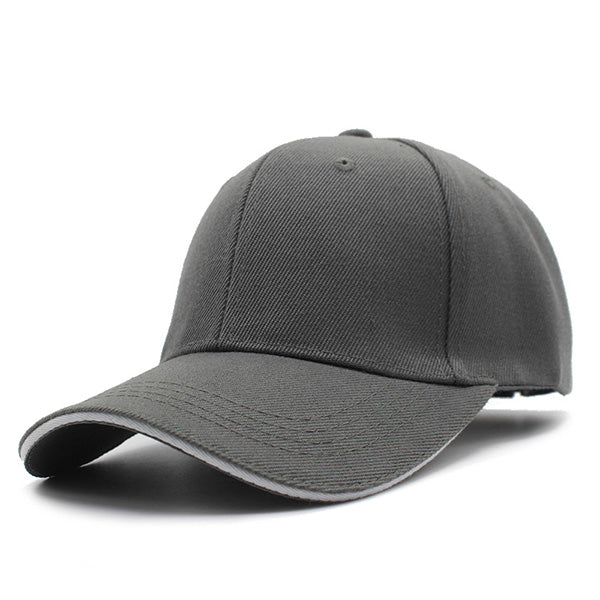 YOUBOME Women Baseball Caps For Men